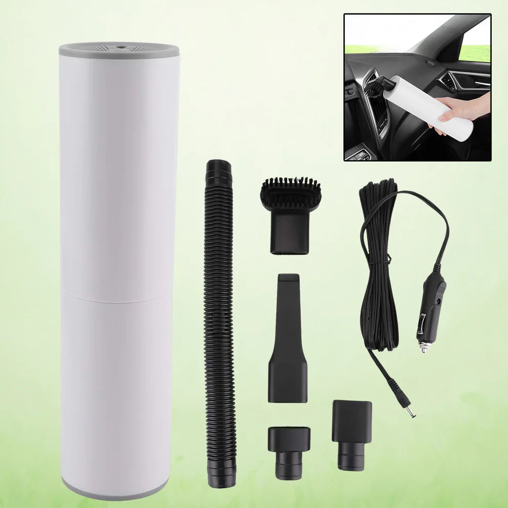 Best handheld vacuum cleaner - car cleaning kits | 2025 | fast shipping