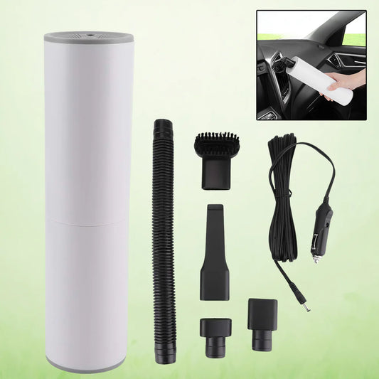Best handheld vacuum cleaner - car cleaning kits | 2025 | fast shipping