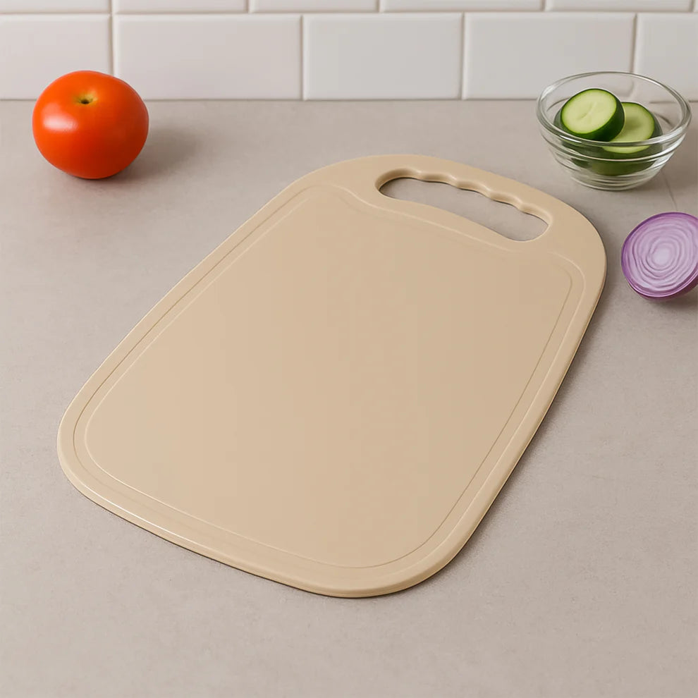 Best plastic chopping board – 34x23 cm - cutting boards | 2025 | fast shipping