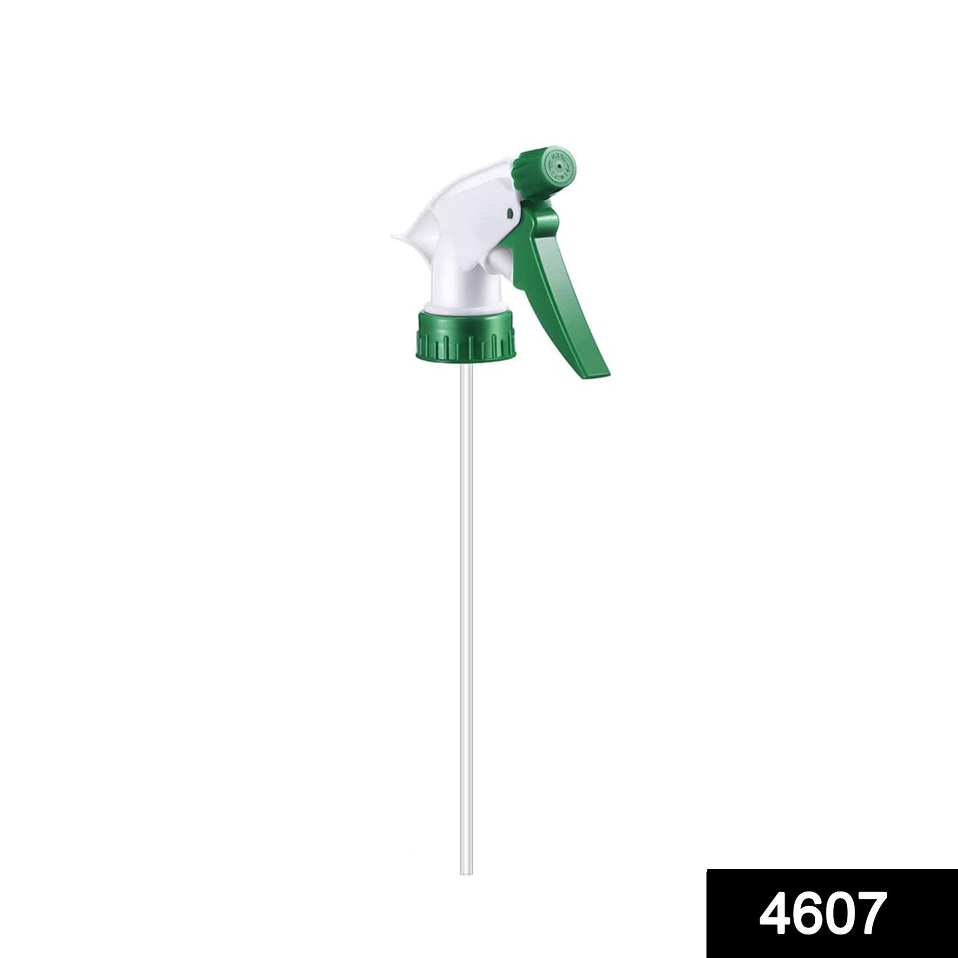 Trigger Sprayer Bottle Replacement Nozzle