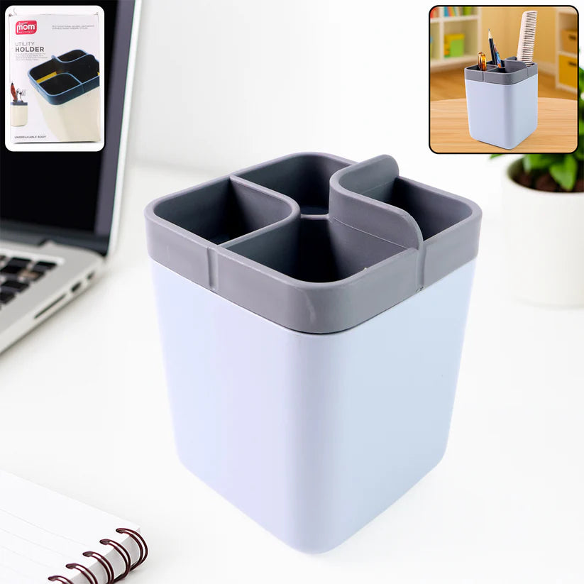 Best multi-compartment desk organizer - desktop organizers | 2025 | fast shipping