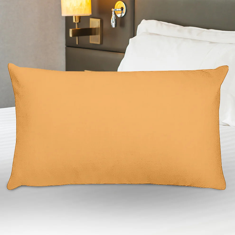 Best soft decorative pillow cover – 70×40 cm - chair & sofa cushion covers | 2025 | fast shipping