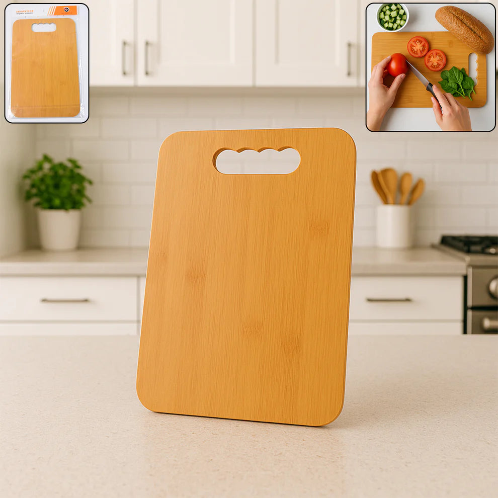Best wooden kitchen chopping board - cutting boards | 2025 | fast shipping