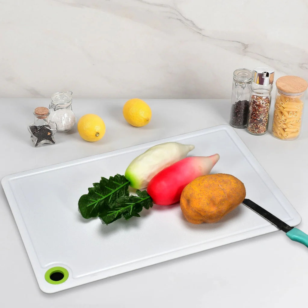 Best plastic cutting board for kitchen - boards | 2025 | fast shipping