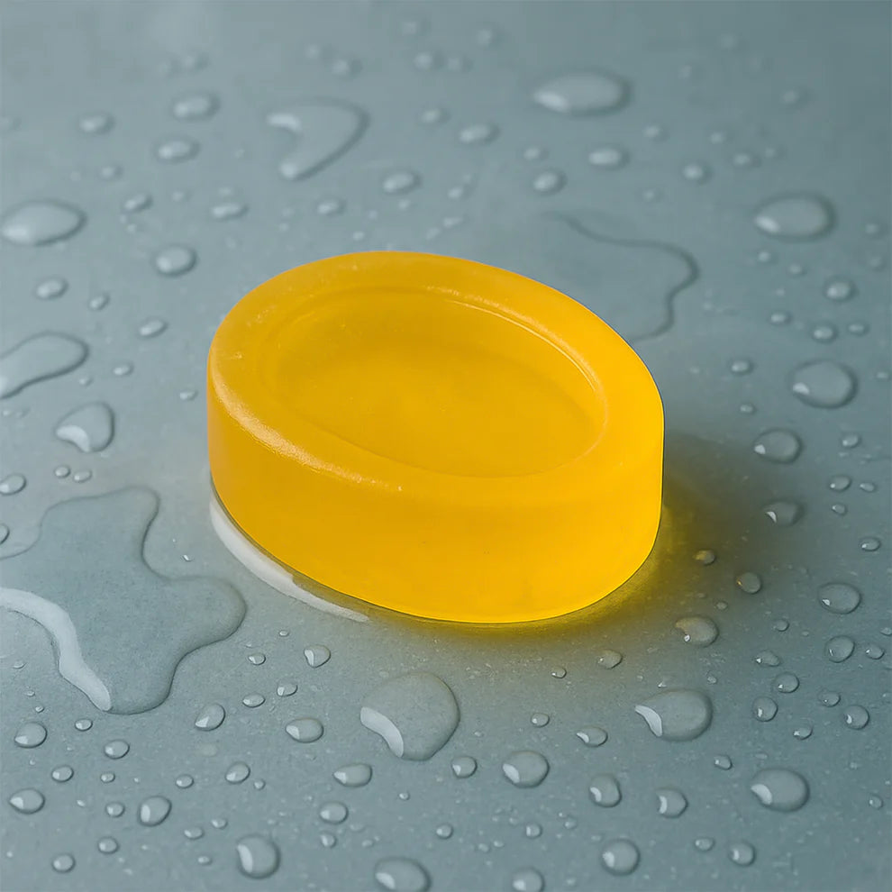 Doctor chhoices pierce soap