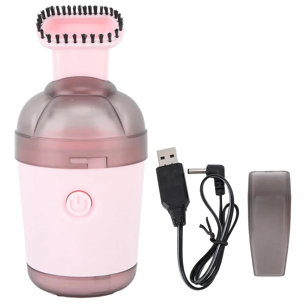 Best mini handheld vacuum cleaner - vacuums | 2025 | fast shipping