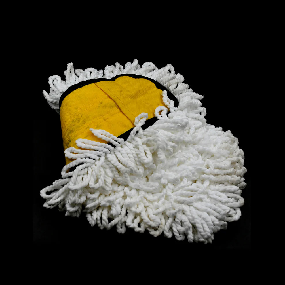 Dust mop refill – 50×20cm