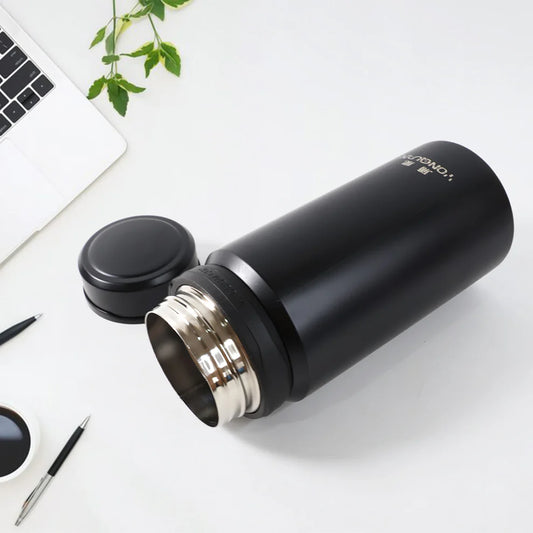 Best stainless steel vacuum flask 600ml - thermoses | 2025 | fast shipping