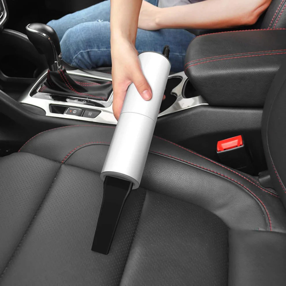 Best handheld vacuum cleaner - car cleaning kits | 2025 | fast shipping