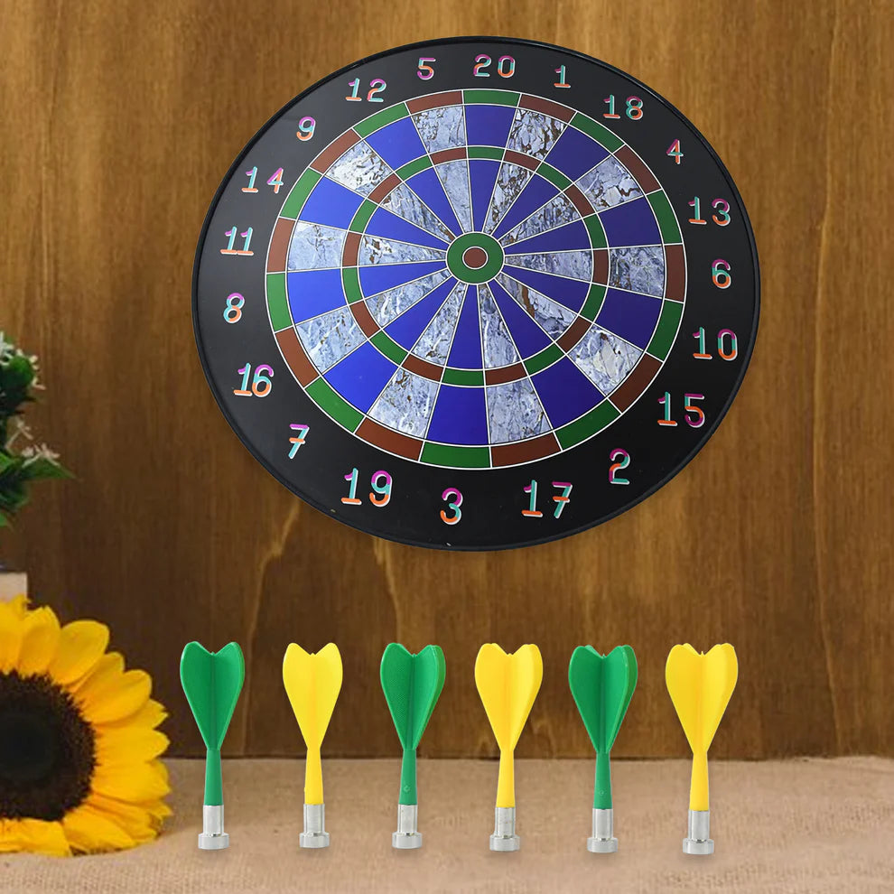 Best magnetic dart board game - dartboards | 2025 | fast shipping