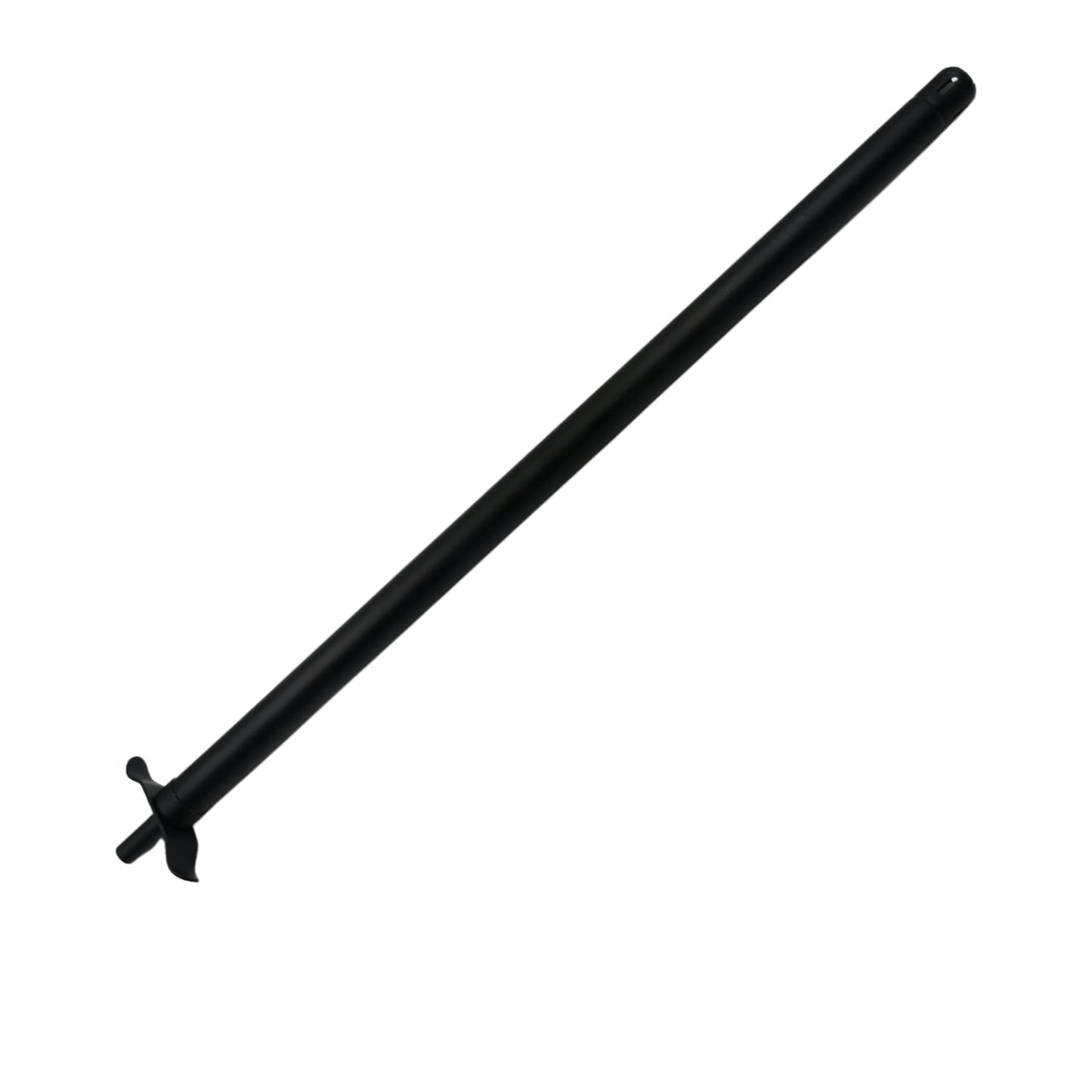 Long Gas Lighter