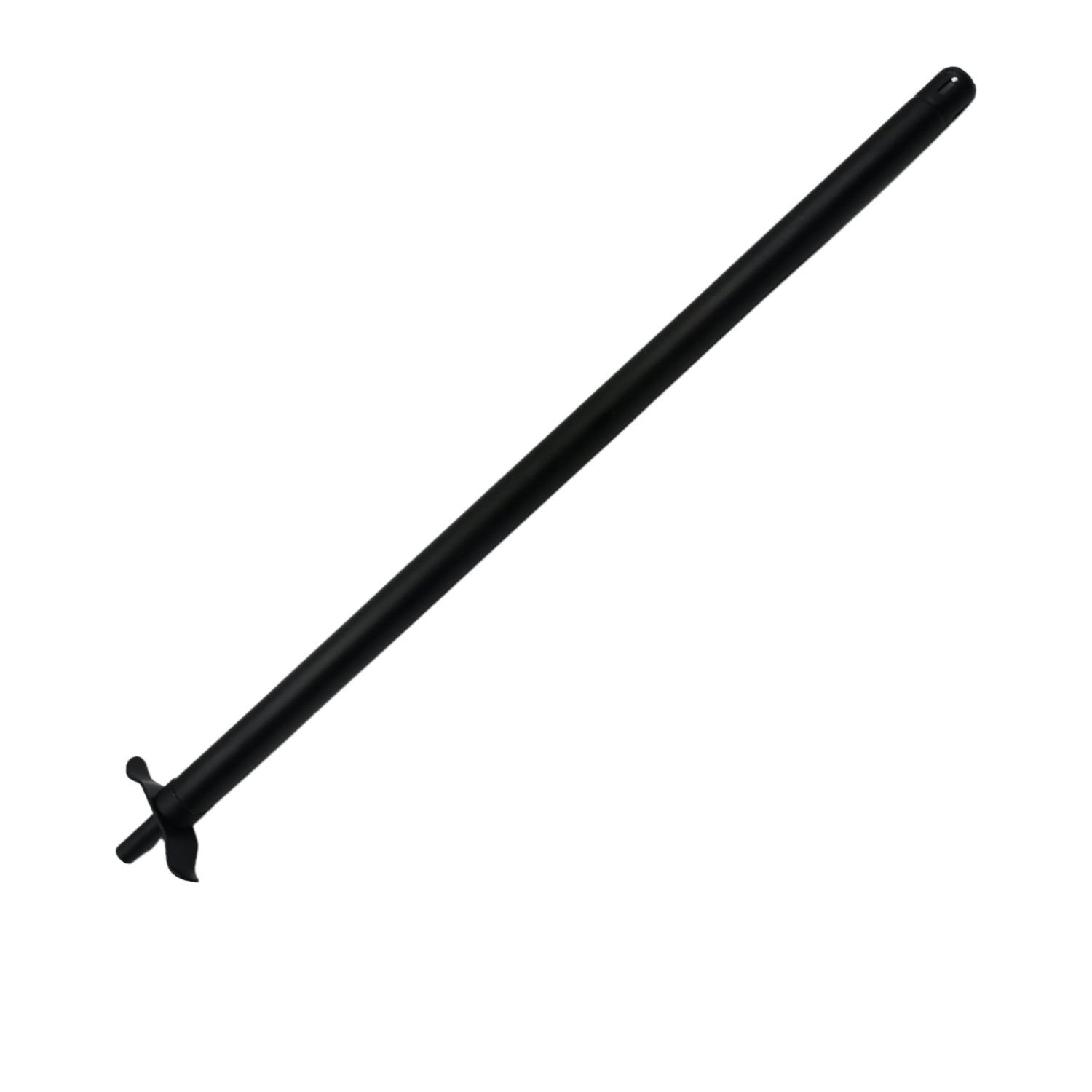 Long Gas Lighter