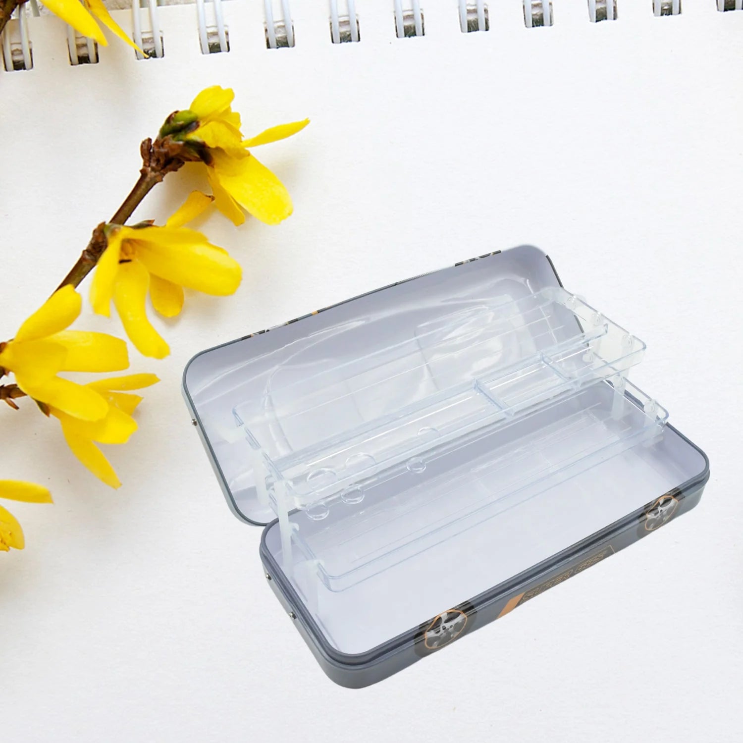 Best car shape metal pencil box - pen & cases | 2025 | fast shipping