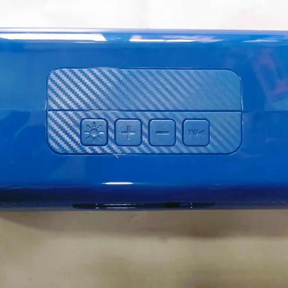 Best portable wireless bluetooth speaker - speakers | 2025 | fast shipping