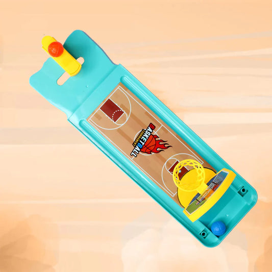 Best mini finger basketball table game - toys | 2025 | fast shipping