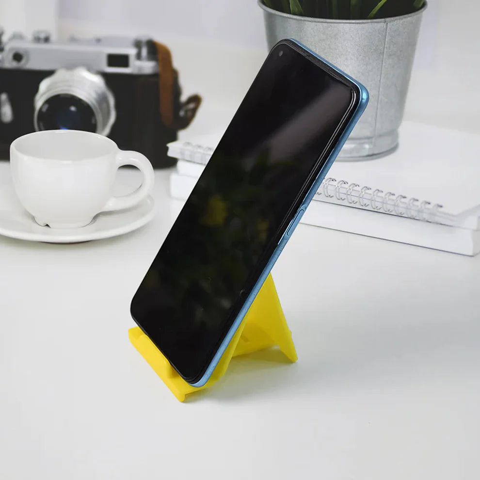 Best foldable smartphone holder (6 pc) - mobile phone stands | 2025 | fast shipping