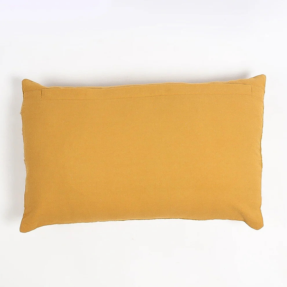 Best soft decorative pillow cover – 70×40 cm - chair & sofa cushion covers | 2025 | fast shipping