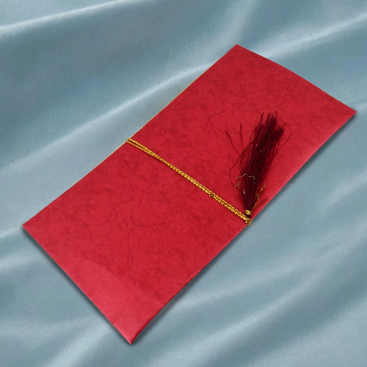 Elegant Shagun Gift Envelope