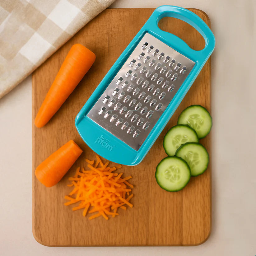 Best multipurpose kitchen grater - food graters | 2025 | fast shipping