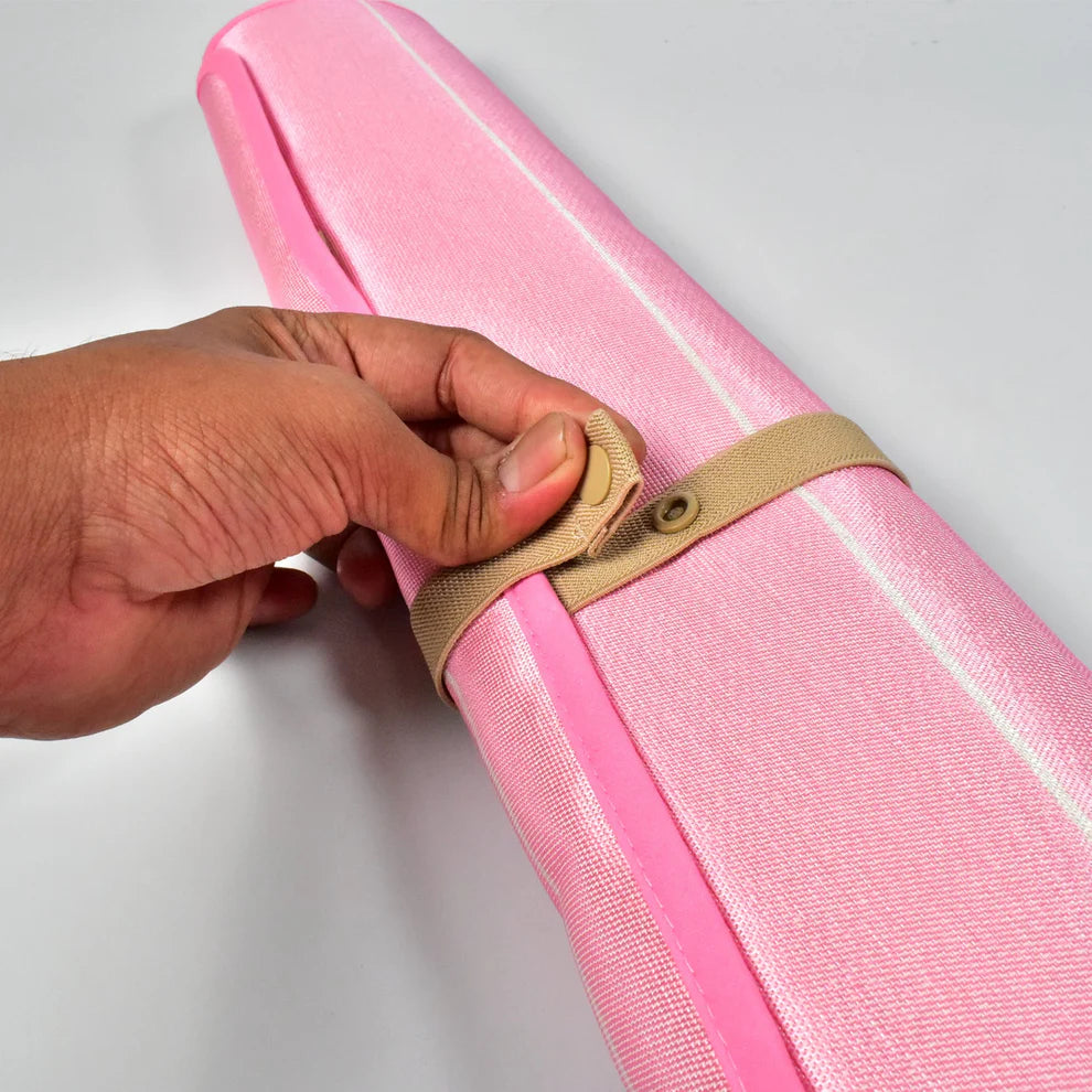 Best baby play mat - mats | 2025 | fast shipping