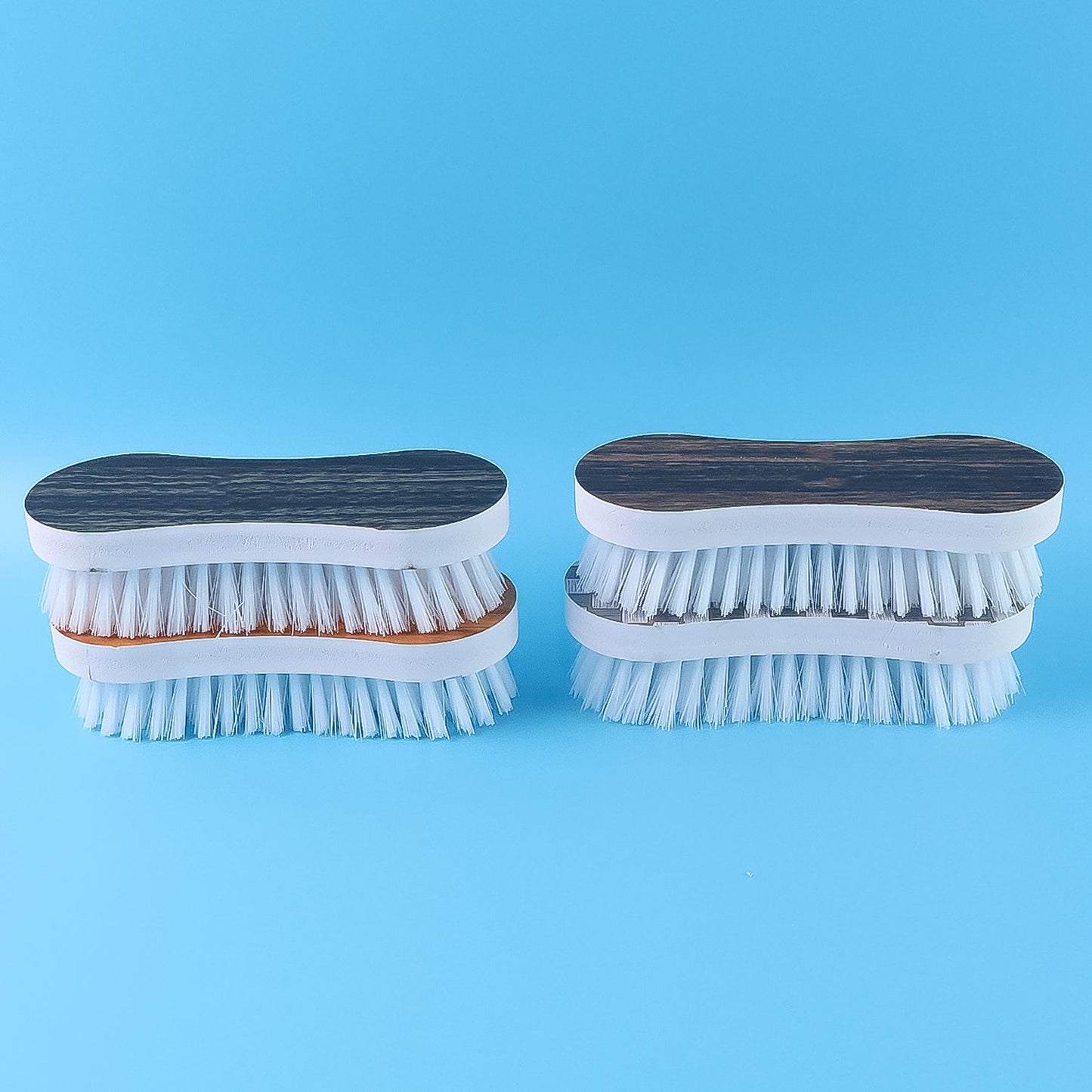 Cloth Washing Brush