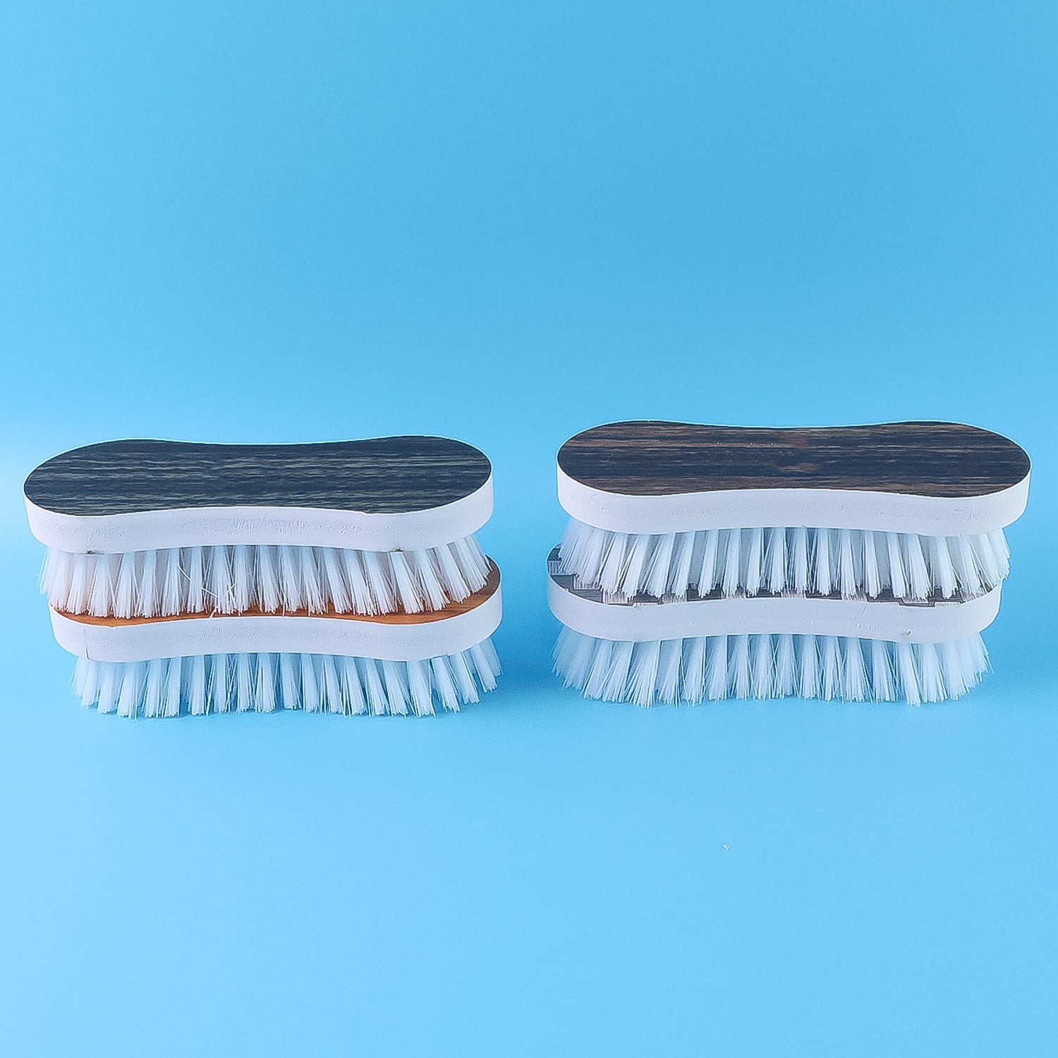 Cloth Washing Brush
