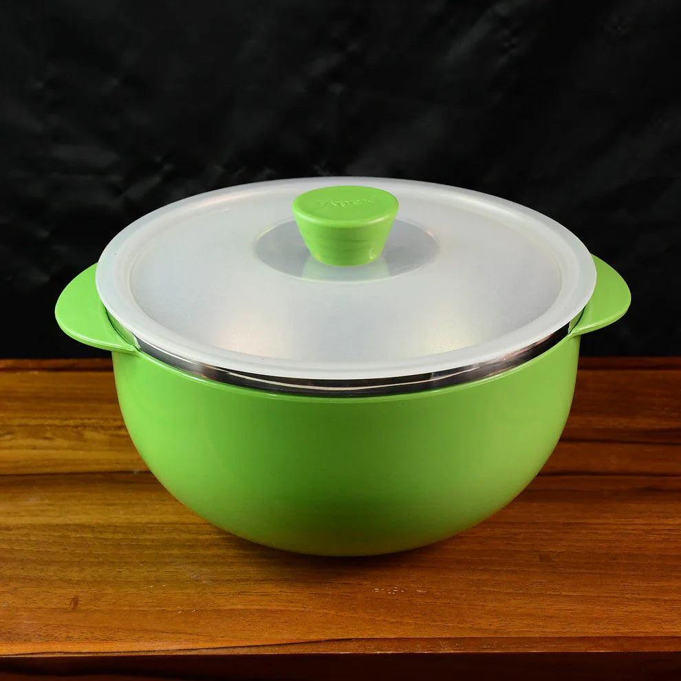 Best apex 2200ml microwave-safe serving bowl - serveware | 2025 | fast shipping