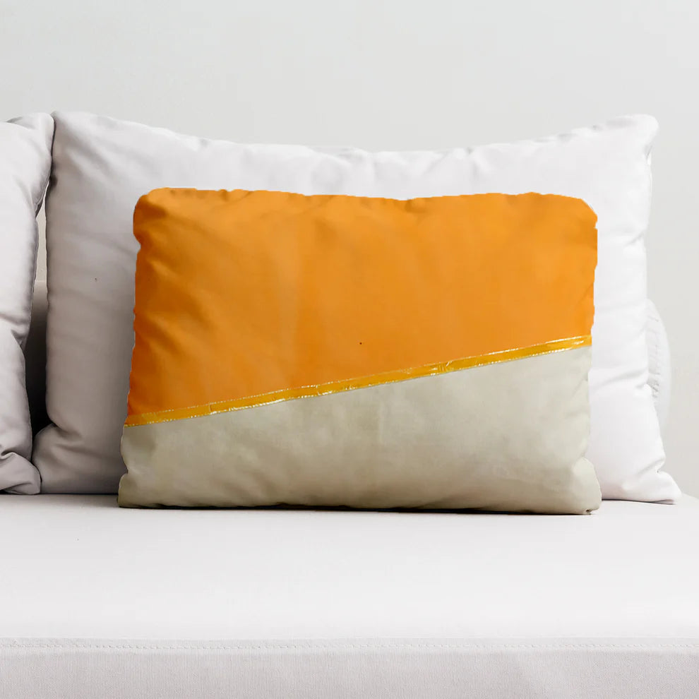 Best soft decorative pillow covers - chair & sofa cushion | 2025 | fast shipping