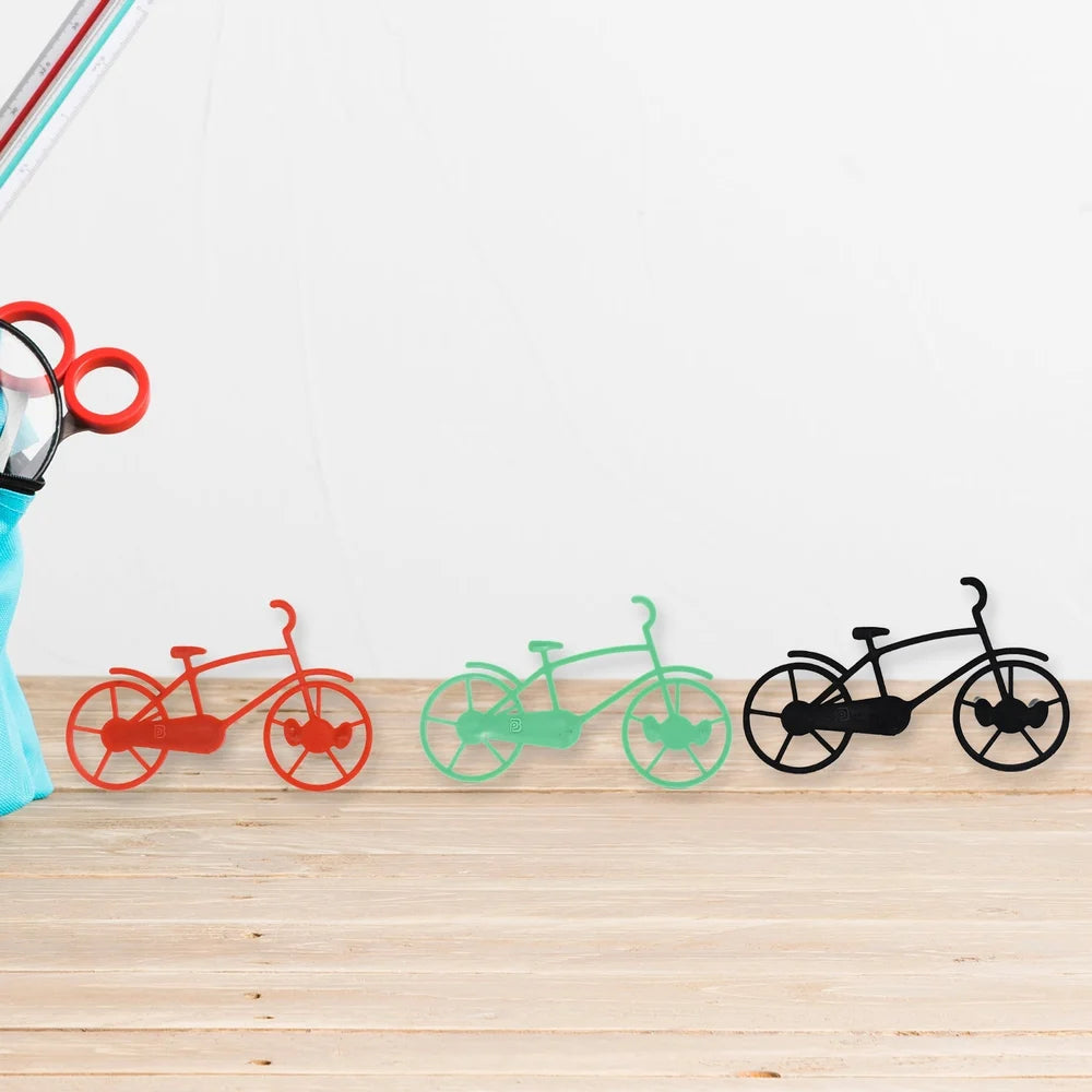 Best bicycle key holder set - utility hooks | 2025 | fast shipping