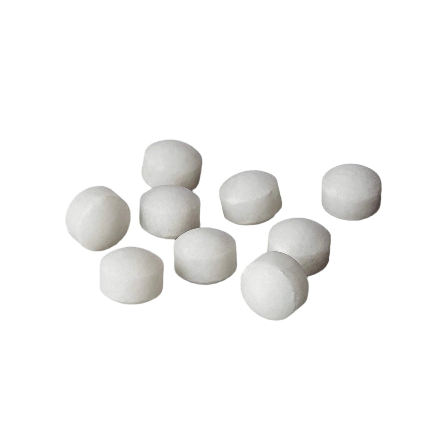 Naphthalene Moth Balls