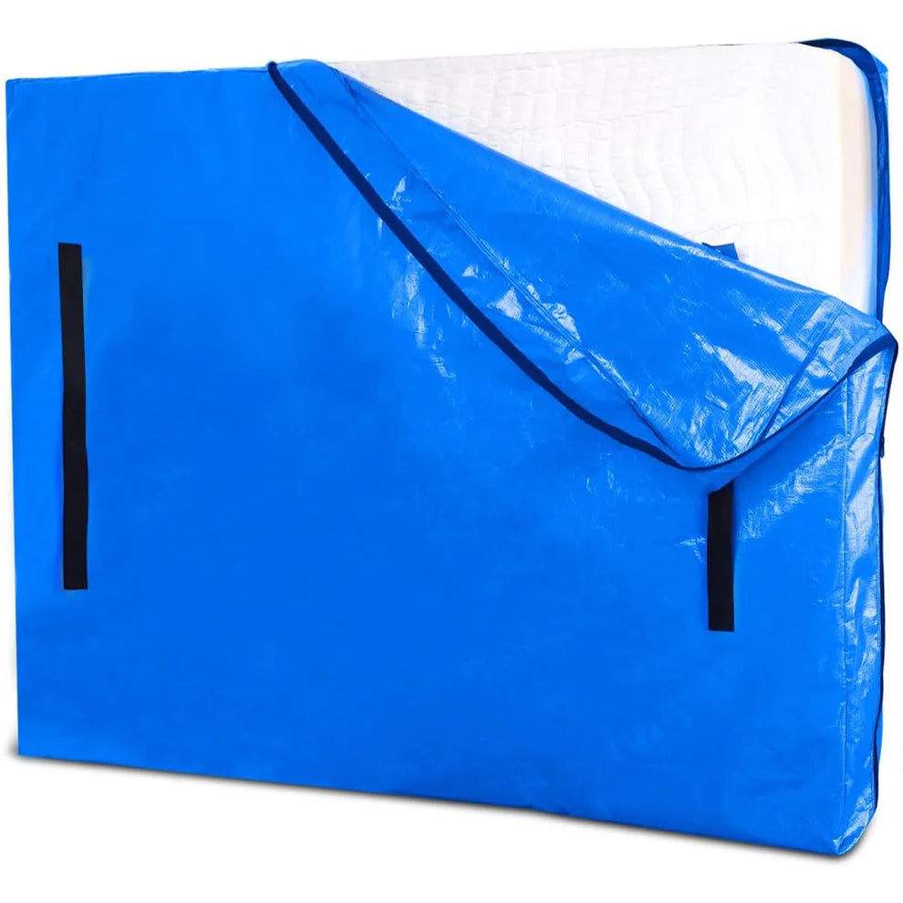 Best heavy duty mattress storage bag - household bags | 2025 | fast shipping