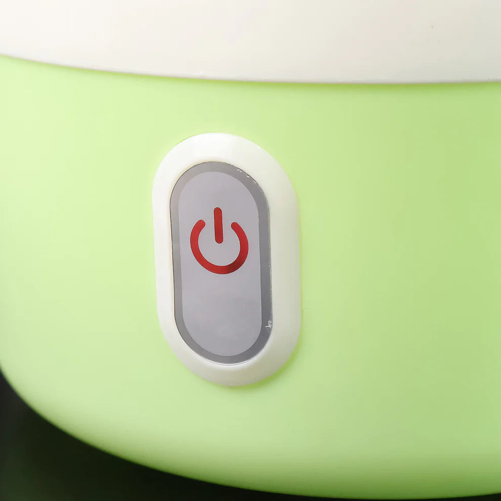 Best electric yogurt maker machine - makers | 2025 | fast shipping