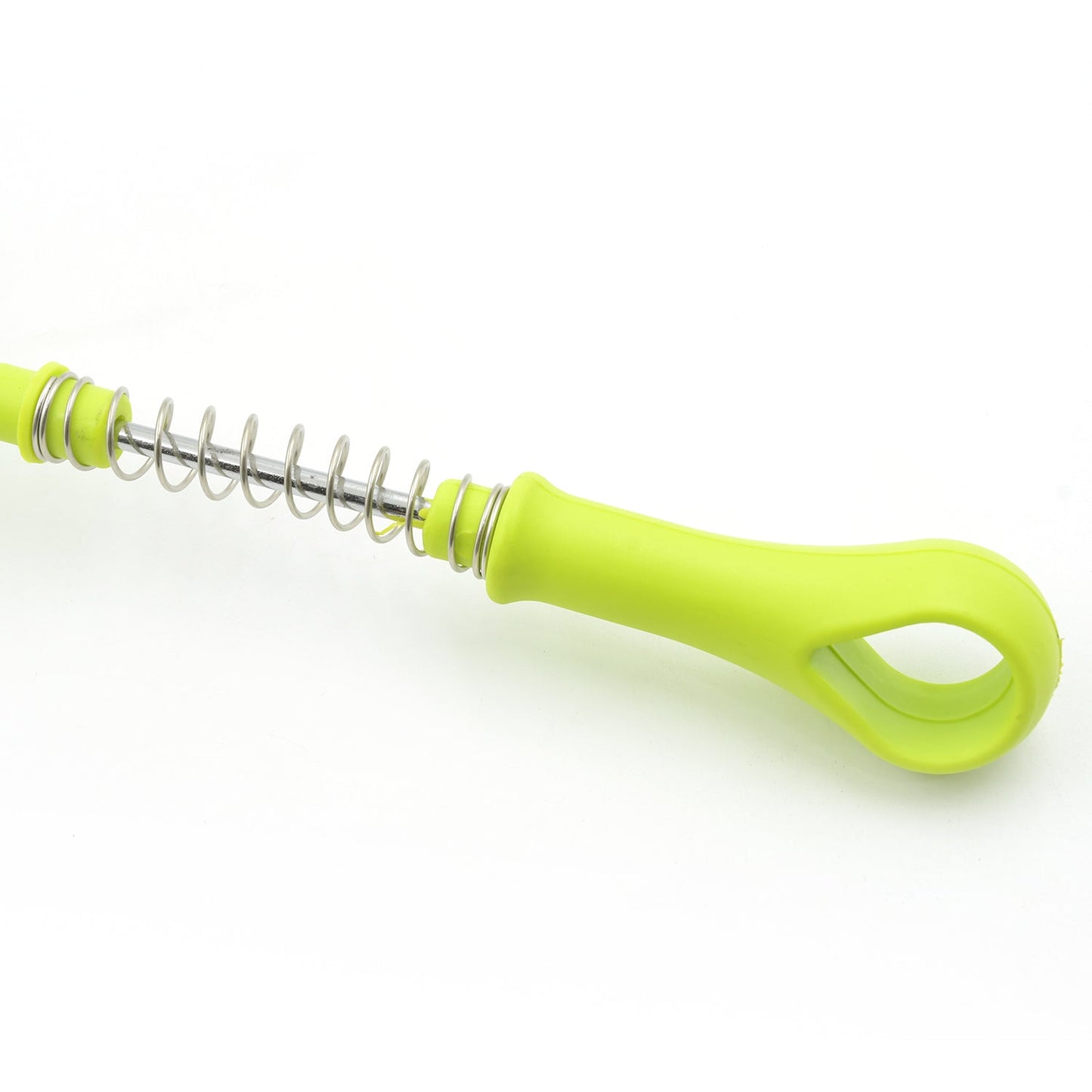 Manual Potatoes Masher