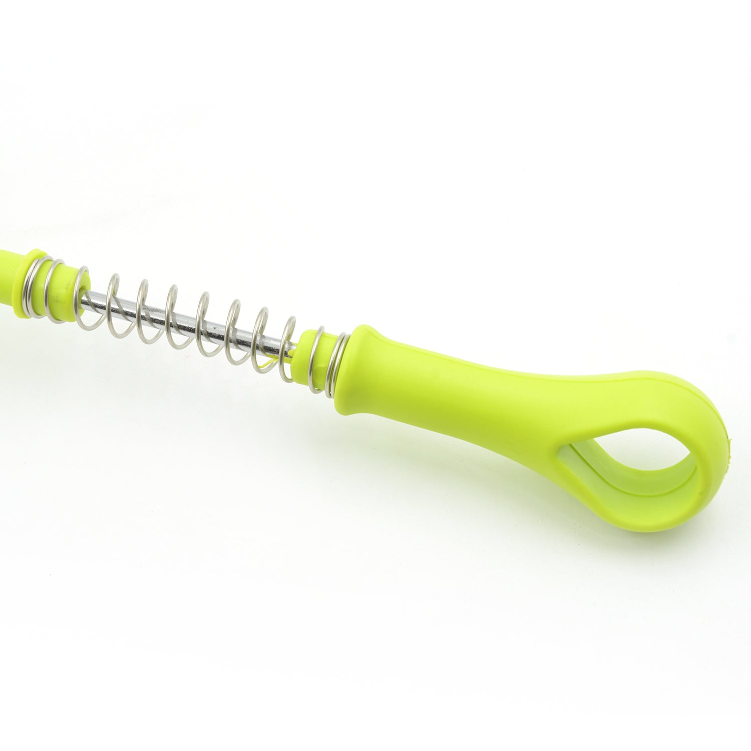 Manual Potatoes Masher