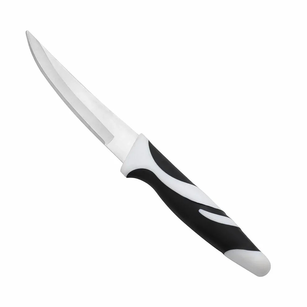 Best ritu zebra kitchen knife – chef blade - chef’s knives | 2025 | fast shipping