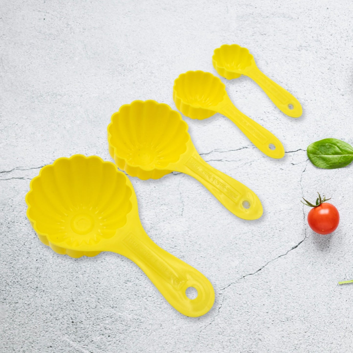 Ladoo Mould Set