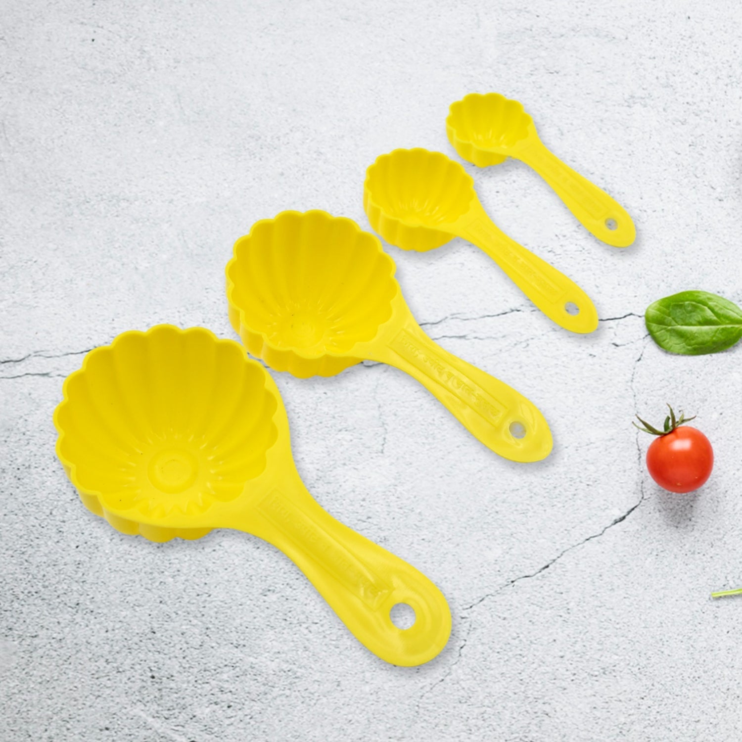 Ladoo Mould Set