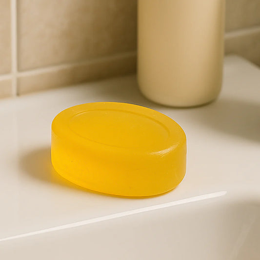 Best doctor chhoices pierce soap - bar | 2025 | fast shipping