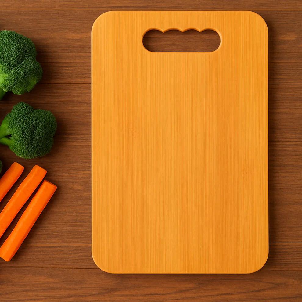 Best wooden kitchen chopping board - cutting boards | 2025 | fast shipping