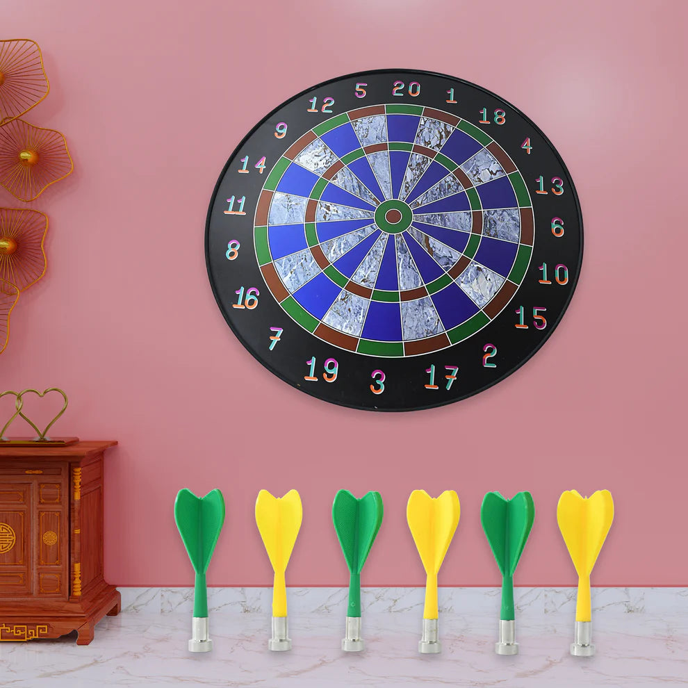 Best magnetic dart board game - dartboards | 2025 | fast shipping