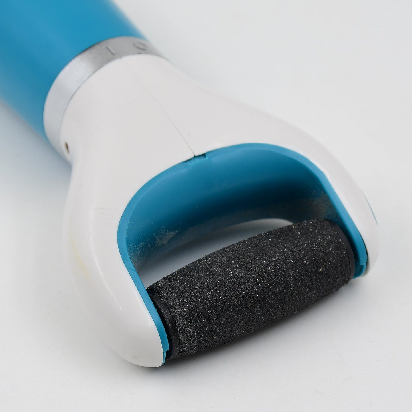 Electronic Foot Callus Remover