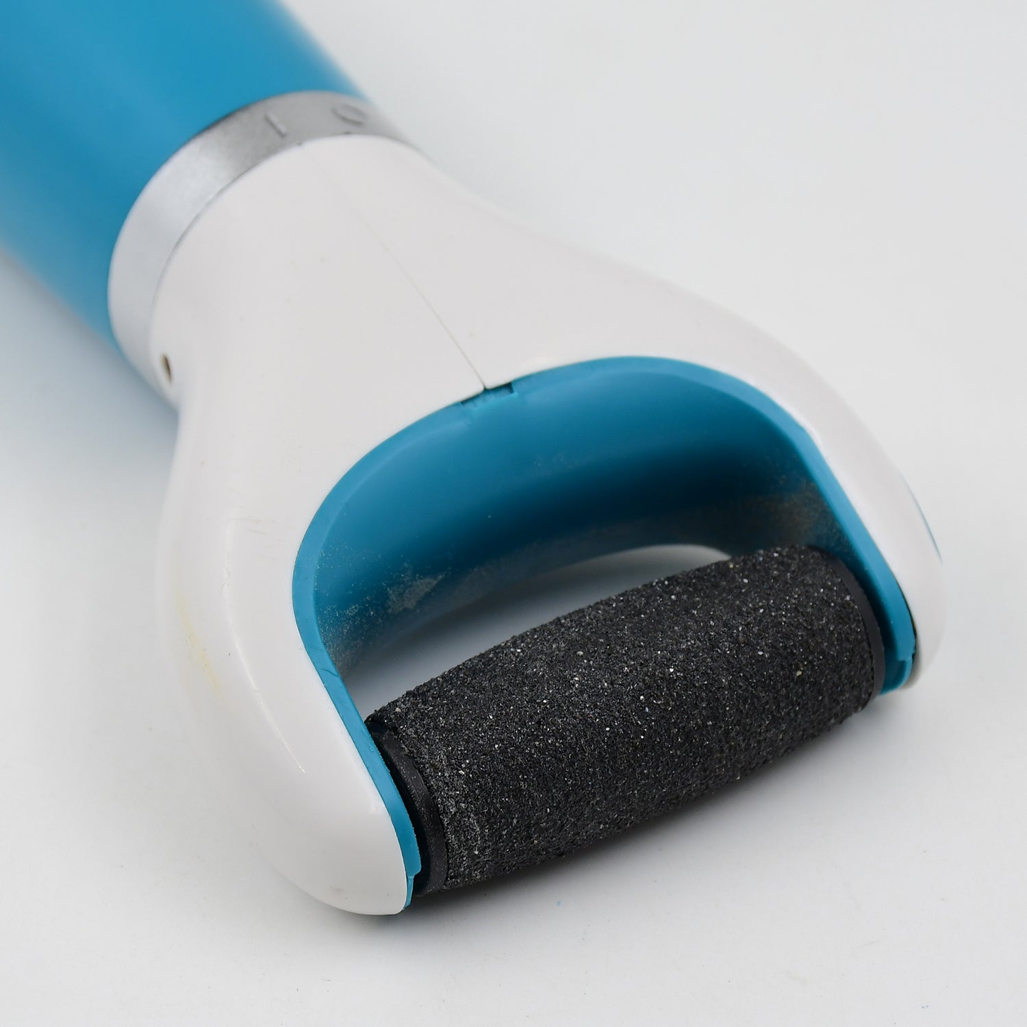 Electronic Foot Callus Remover