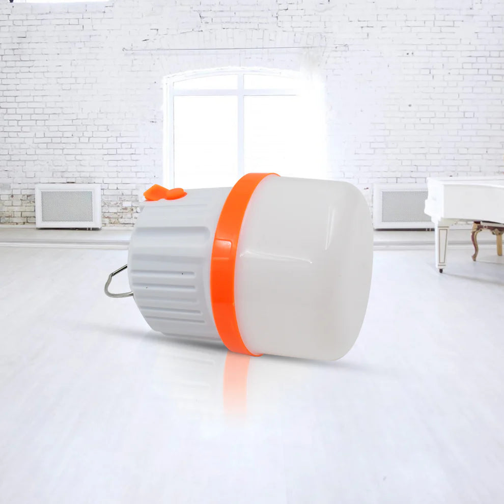 Best solar rechargeable led camping light - lights & lanterns | 2025 | fast shipping