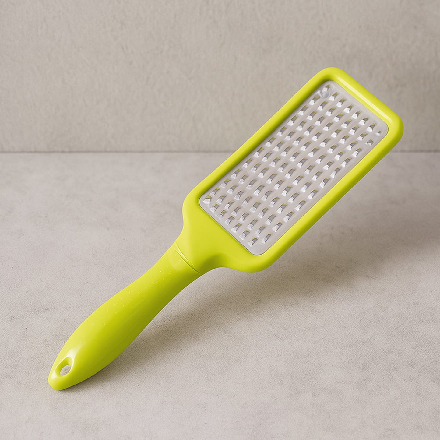 Stainless Steel Kitchen Grater