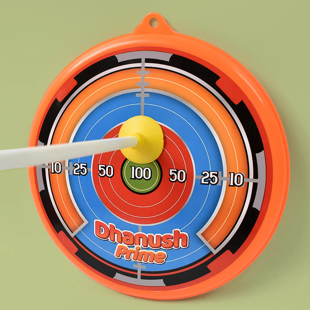 Best kids archery target game set - toy weapons & gadgets | 2025 | fast shipping