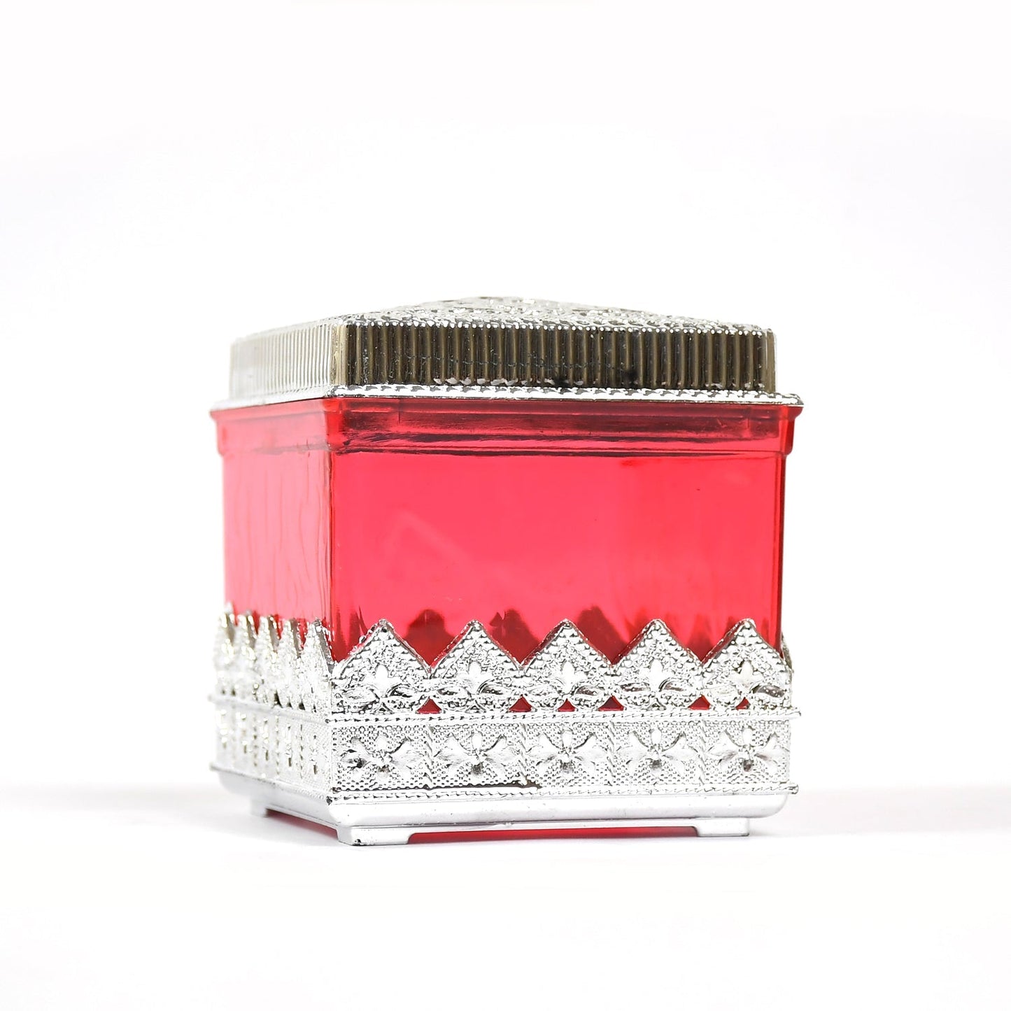 Airtight Food Container