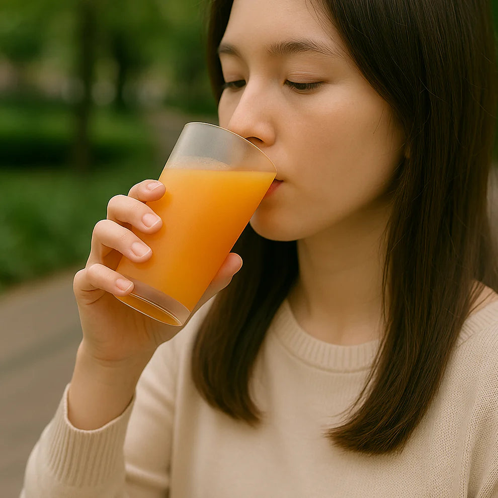 Best unbreakable transparent plastic glass set – 6 pcs - tumblers | 2025 | fast shipping