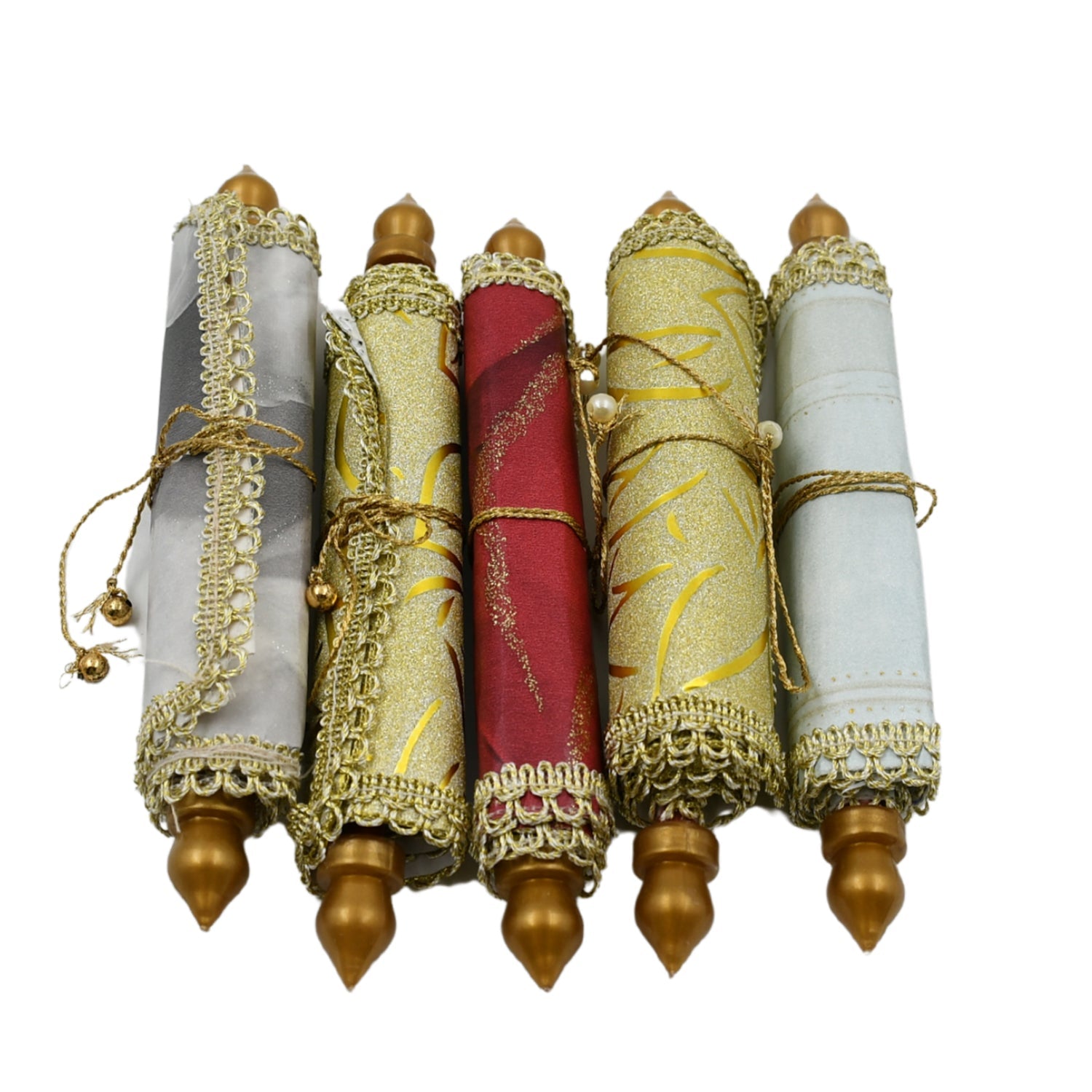 Designer Shagun Gift Envelopes