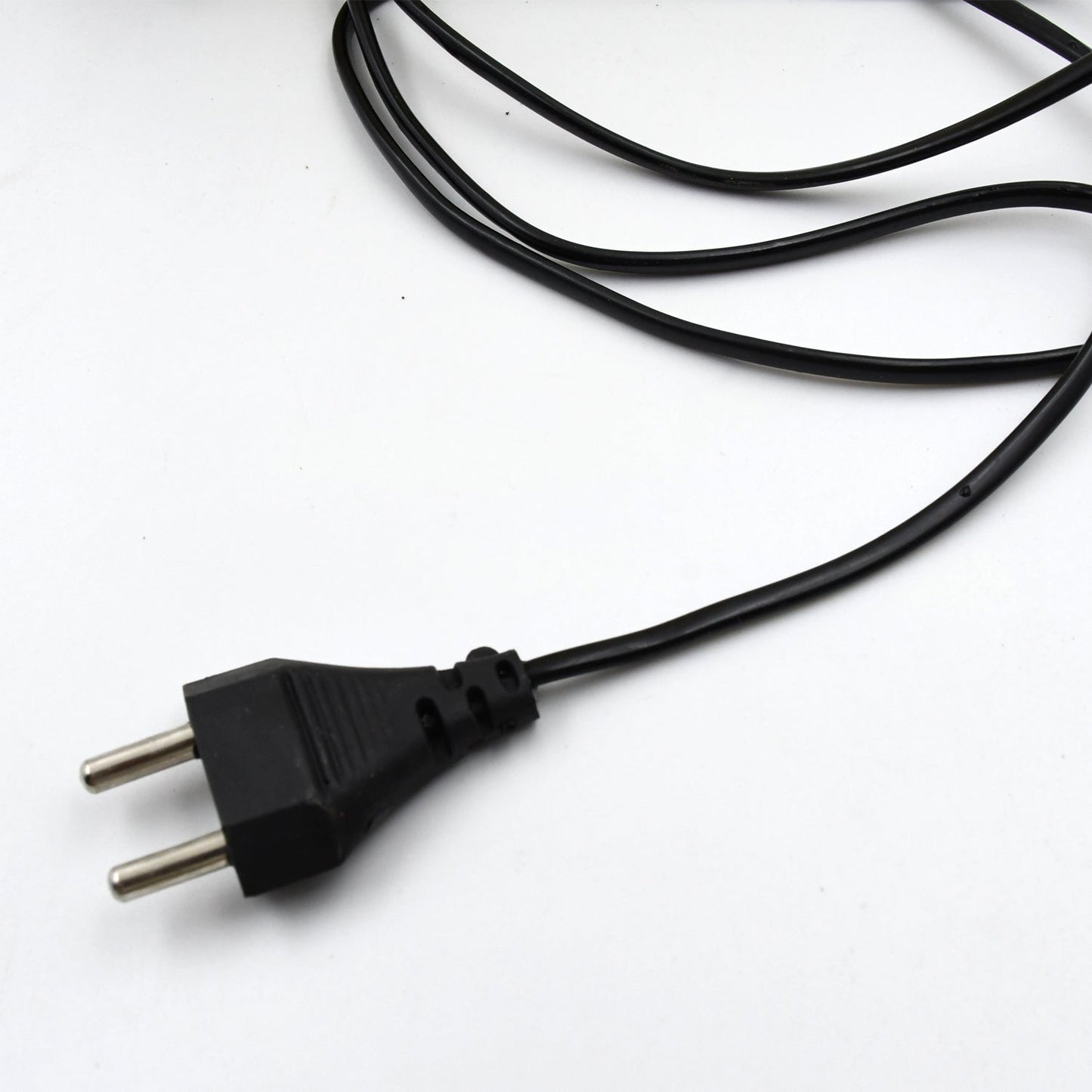 Wax Heating Machine