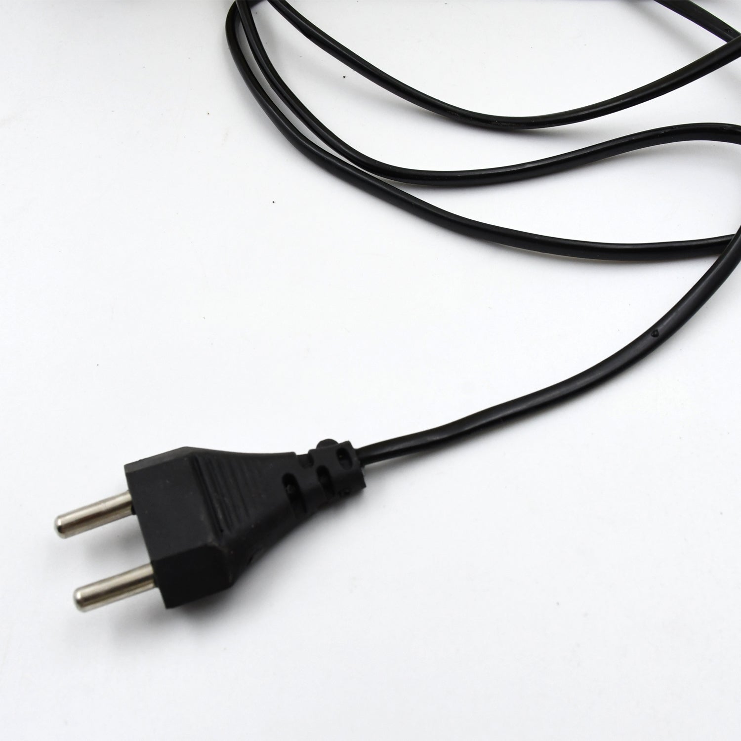 Wax Heating Machine